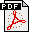 PDF file